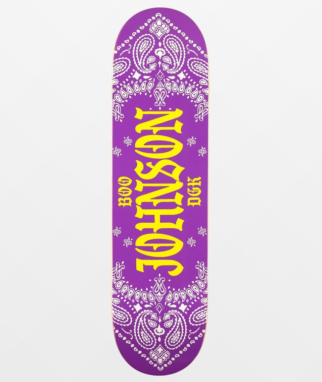 28+ Skateboard Pictures To Color