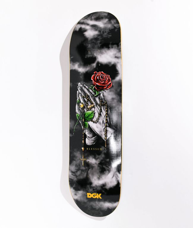 Zumiez build your own board clearance