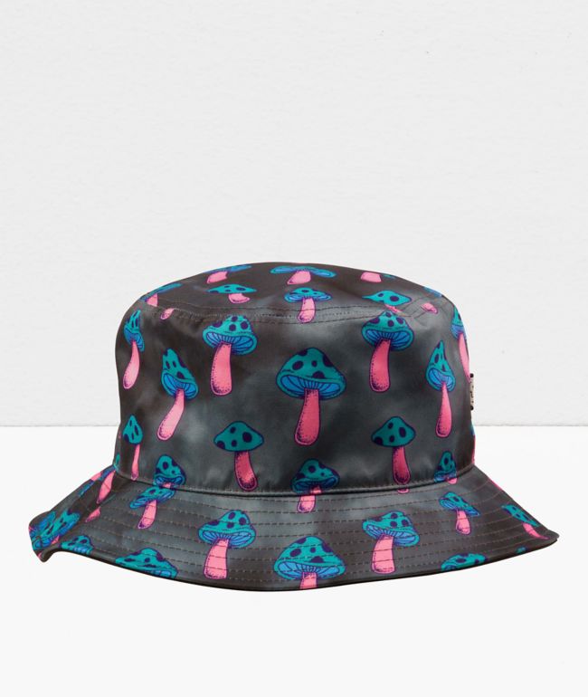 Dgk bucket hat Clearance