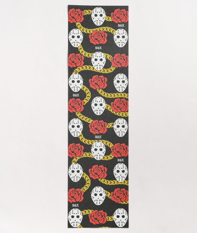 DGK Grand Grip Tape