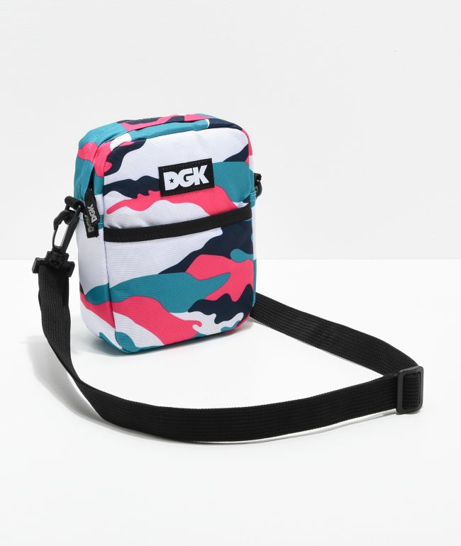 dgk fanny pack