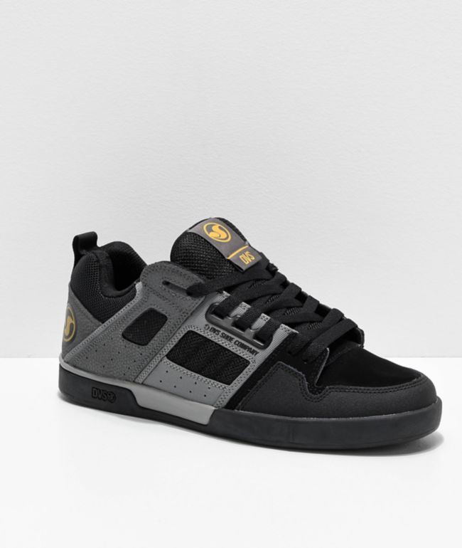 Dvs comanche 2.0 clearance