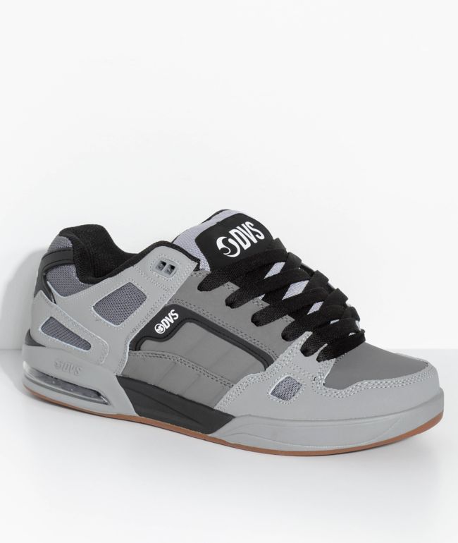 dvs drone shoes