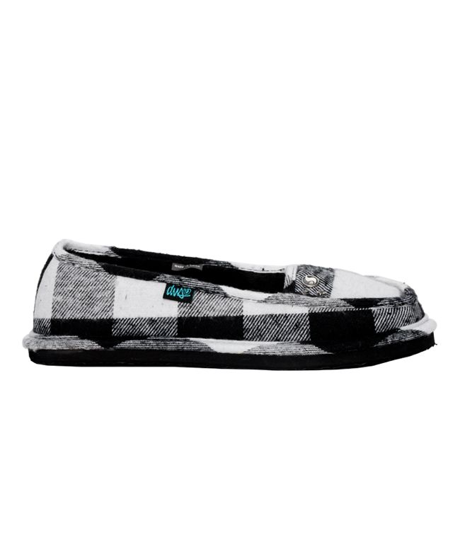 dvs francisco slippers