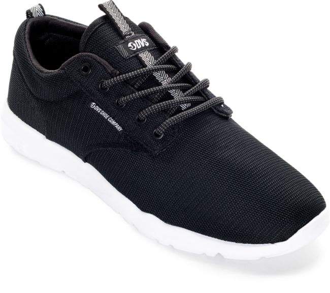 dvs shoes premier 2.0