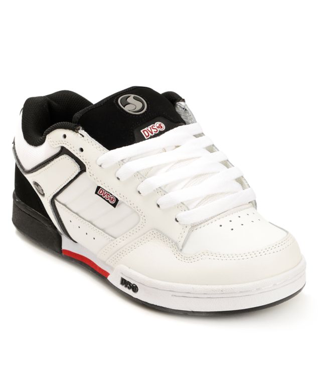 dvs stash pocket shoes Cinosural International School