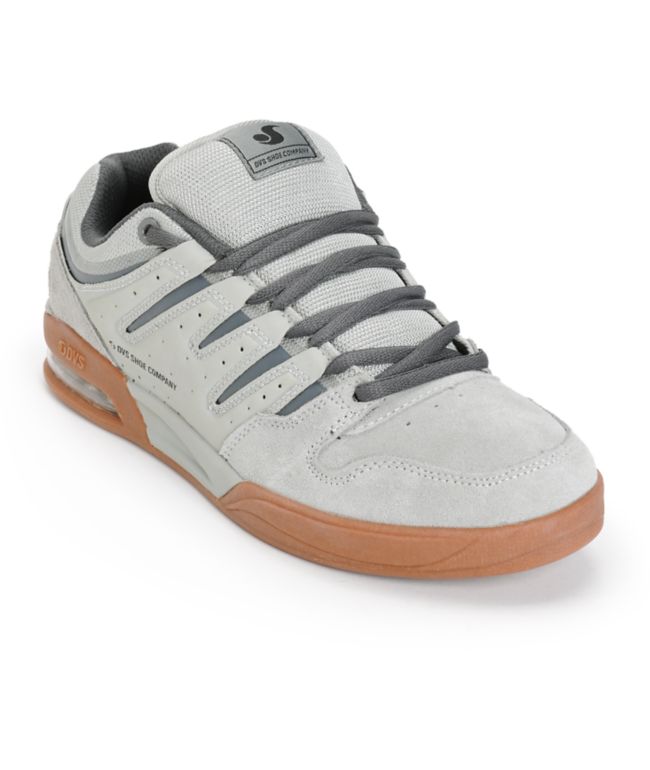 Dvs tycho skate shoes clearance