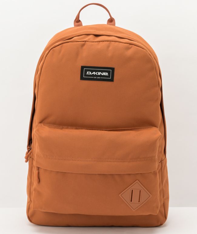 dakine 365 pack