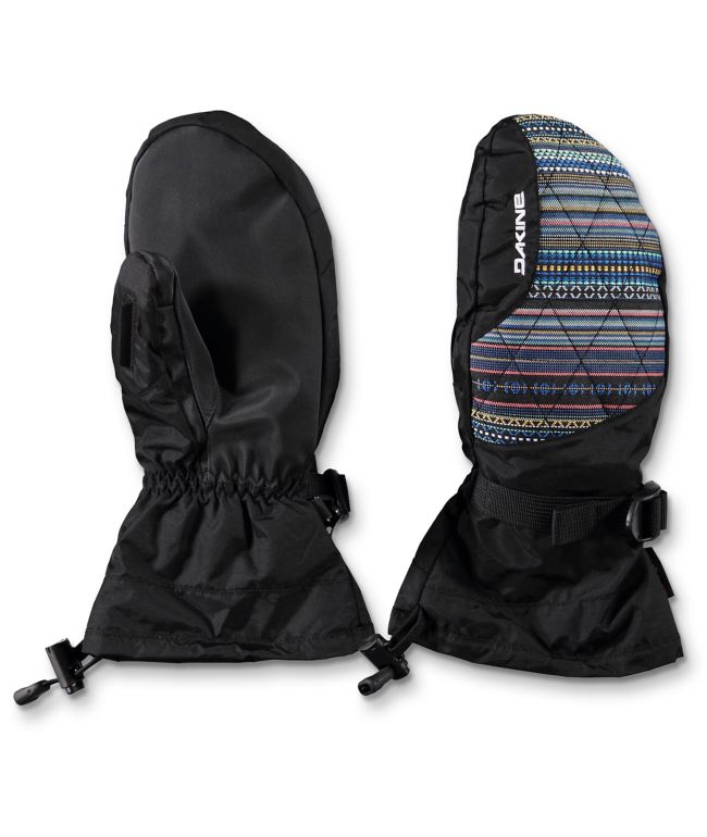 dakine cortez luggage