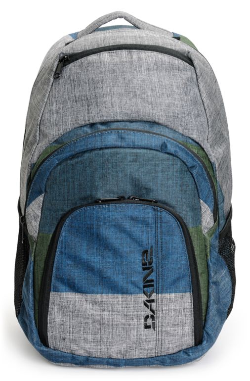 dakine 33l campus