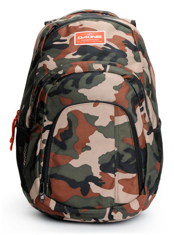 best cute backpacks for college