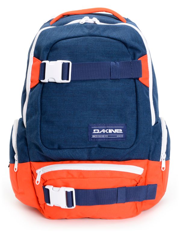 dakine daytripper skate backpack