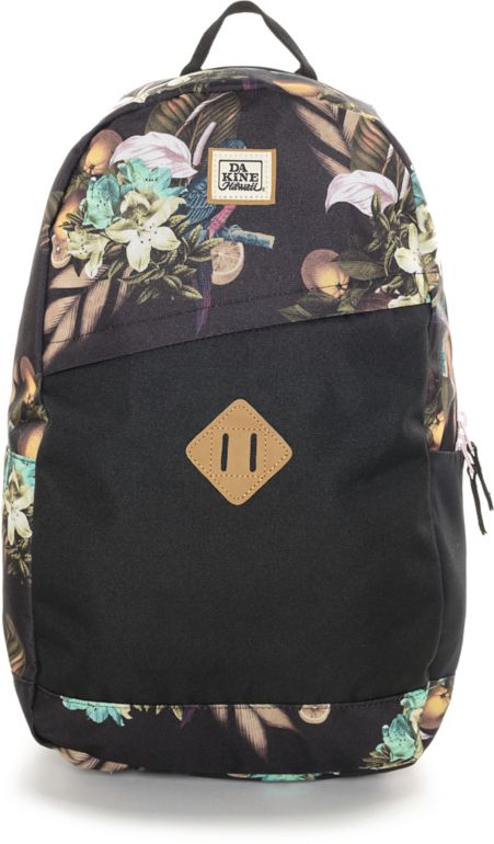 dakine switch 21l backpack