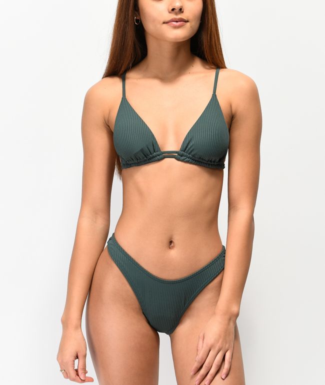 High leg bikini bottoms near me clearance