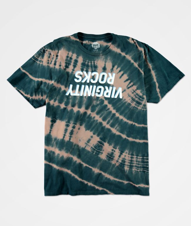 zumiez virginity rocks hoodie