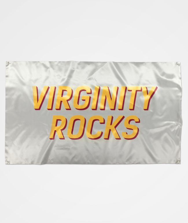 zumiez virginity rocks hoodie I'd purchased my first XL HyperX Fury S ...
