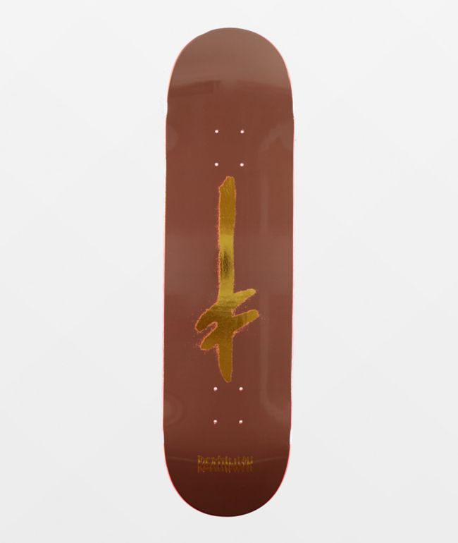 Build Your Own Skateboard Design Your Own Skateboard Complete Zumiez