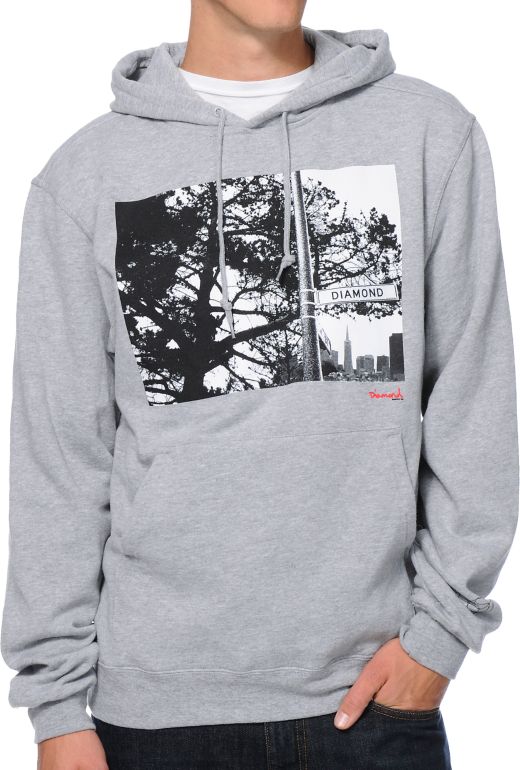 youth drawstring hoodie