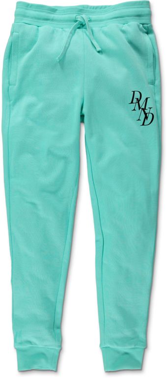 Diamond supply co joggers clearance