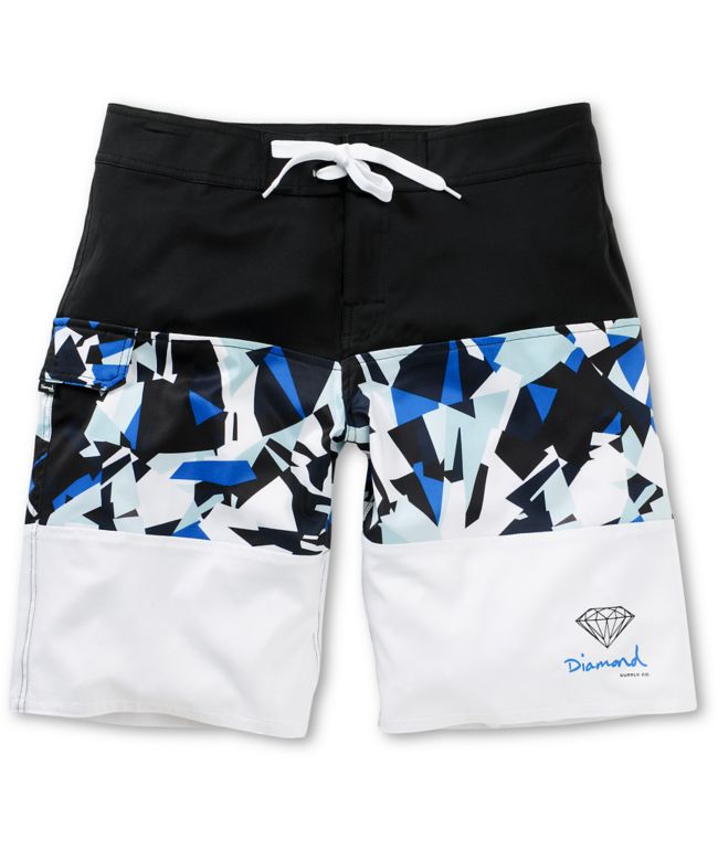 Diamond intuos Supply Swim