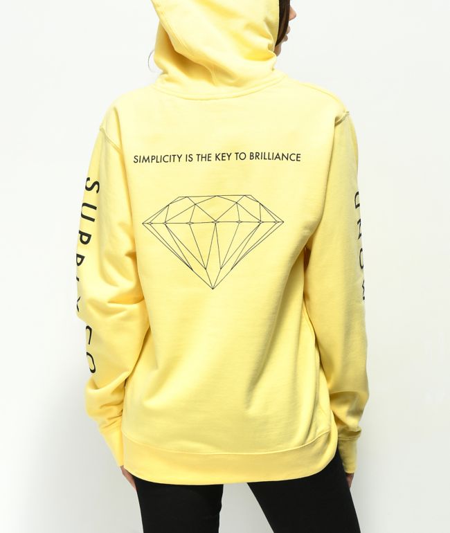 Diamond Hoodies Zumiez 2024 healingpawsvetcare
