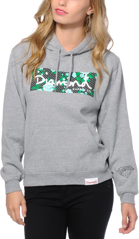Stussy womens zumiez Clearance