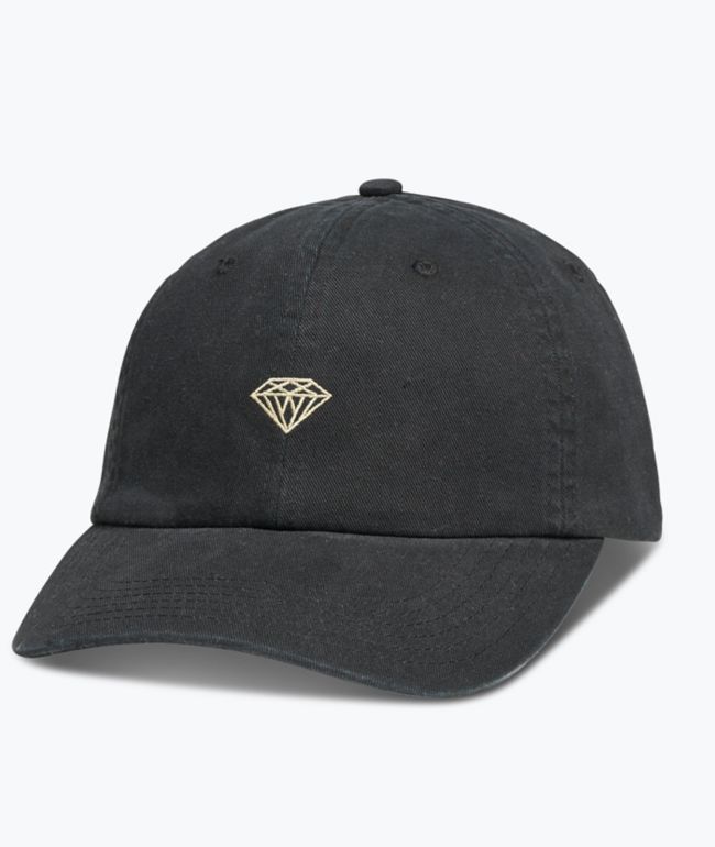 Dad hat supply co clearance