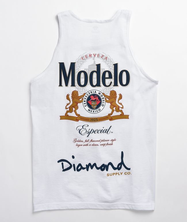 modelo shirt zumiez