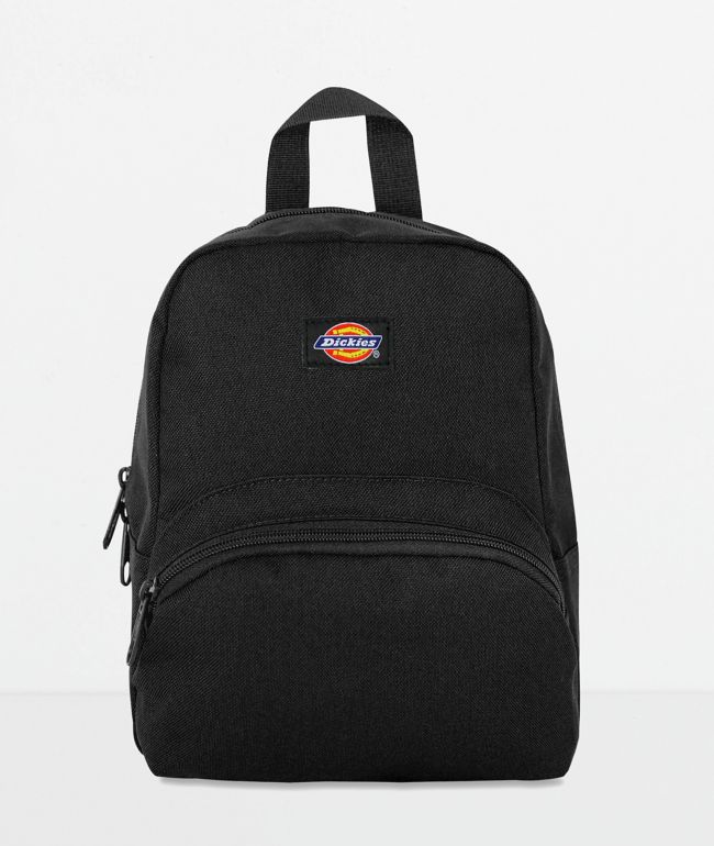 black dickies backpack