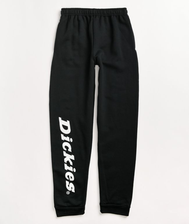 dickies sweatpants