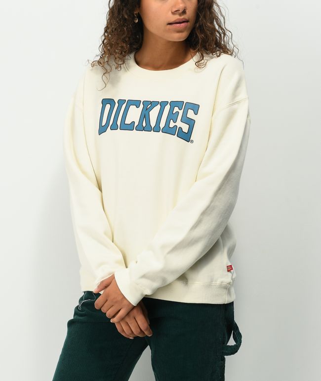 dickies navy sweatshirt Hans Infomatic Pvt. Ltd. e Freight Software Logistics ERP EDI with Customs Warehouse Management