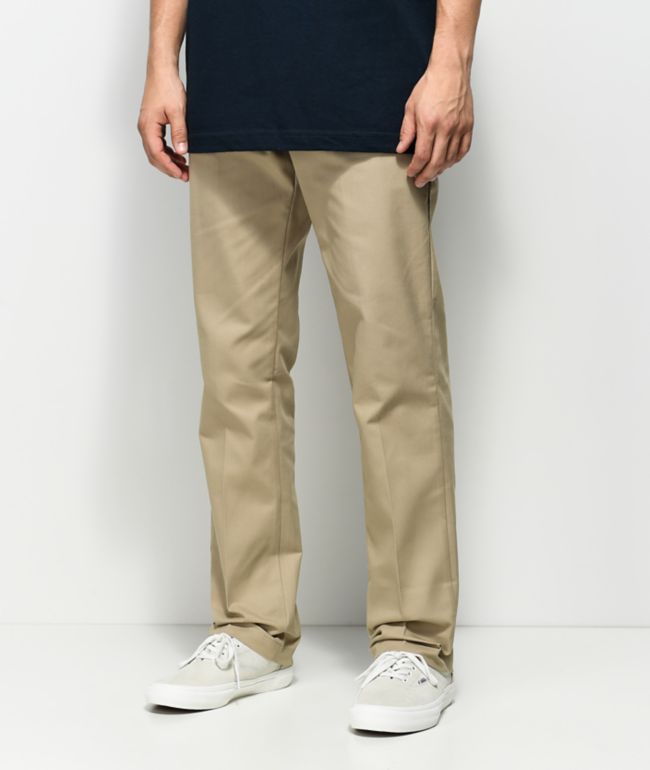 dickies pants zumiez