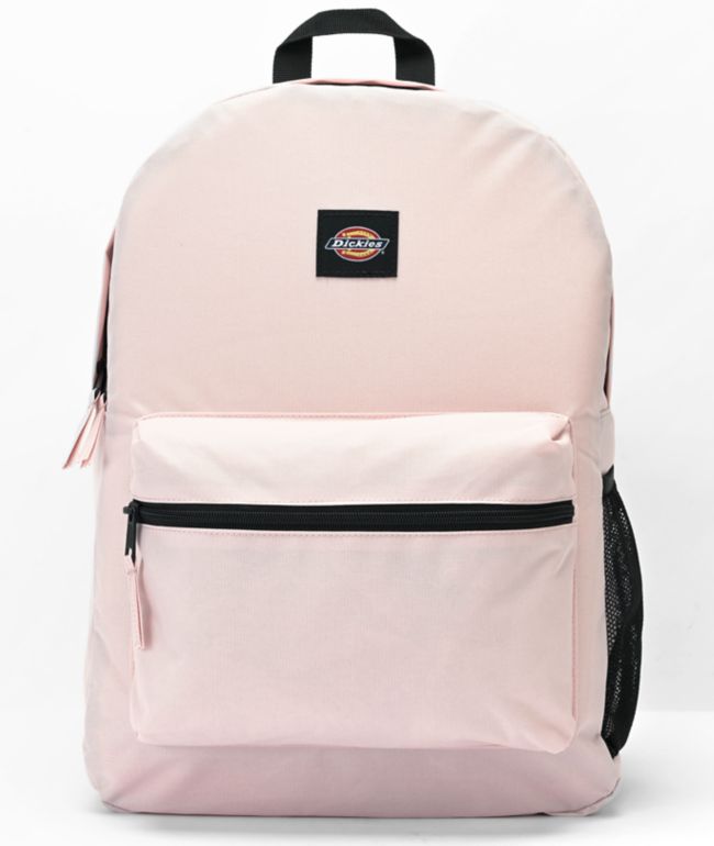 Dickies Student mochila loto