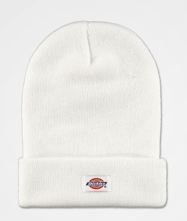 dickies beanie