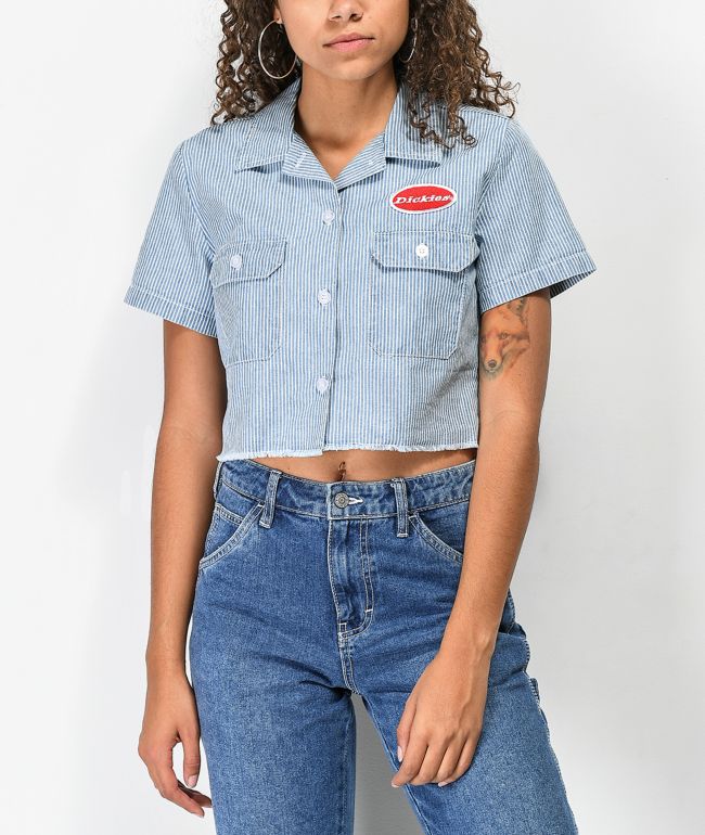 dickies ca01095