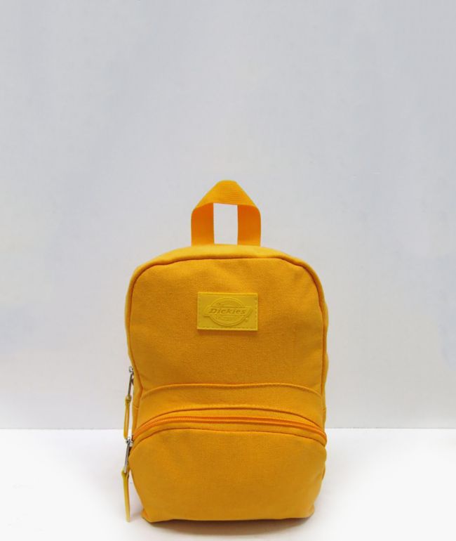 Dickies Yellow Backpack Top Sellers, 53 