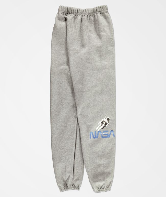 polo straight fit chinos