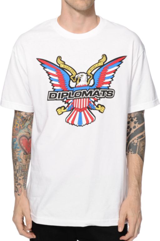 kith dipset clothing