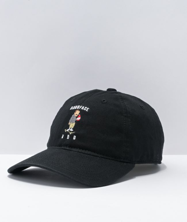 Strapbacks Clearance