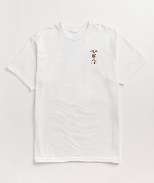 420 doggface208 merch