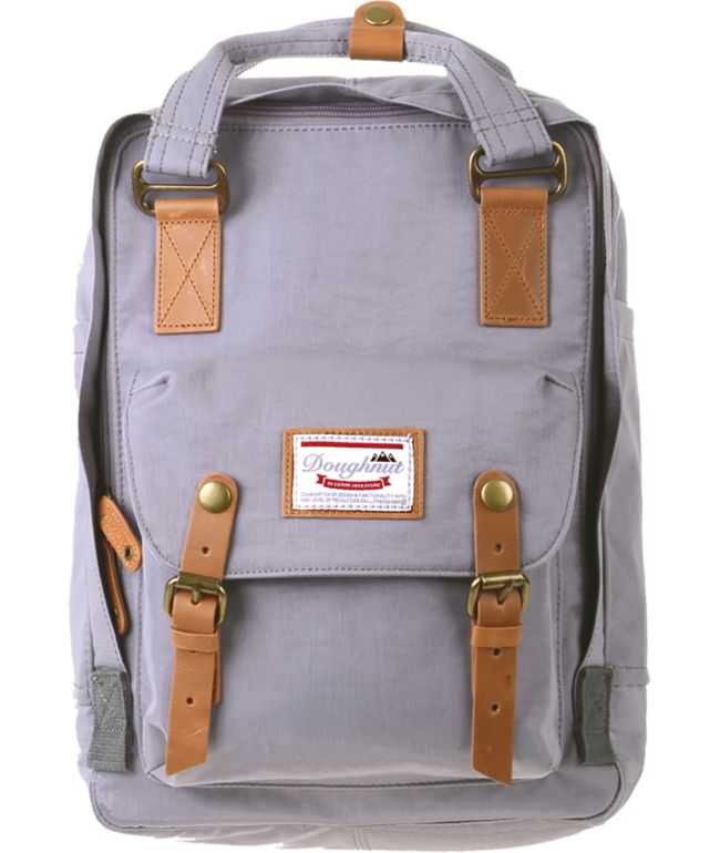 doughnut backpacks