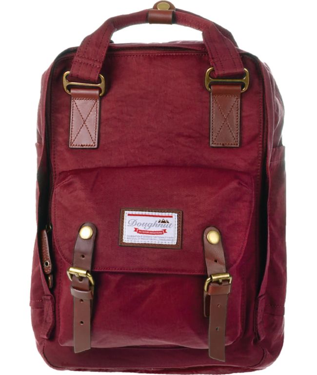 doughnut backpack sale