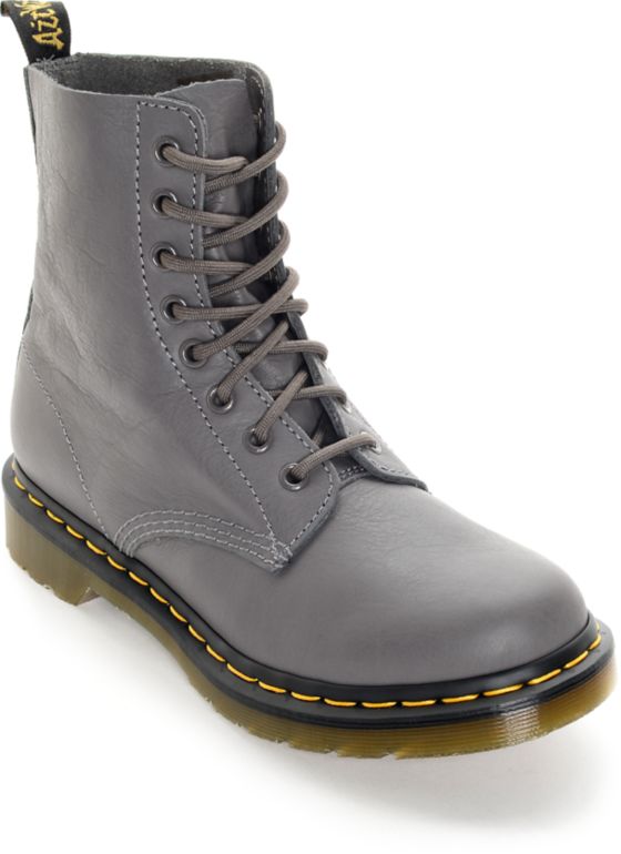 Zumiez doc martens new arrivals