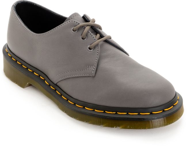dr martens eye virginia