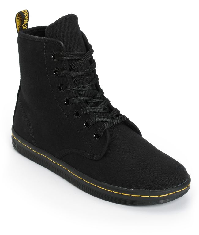 zumiez doc martens NIGERIAN LAW SCHOOL