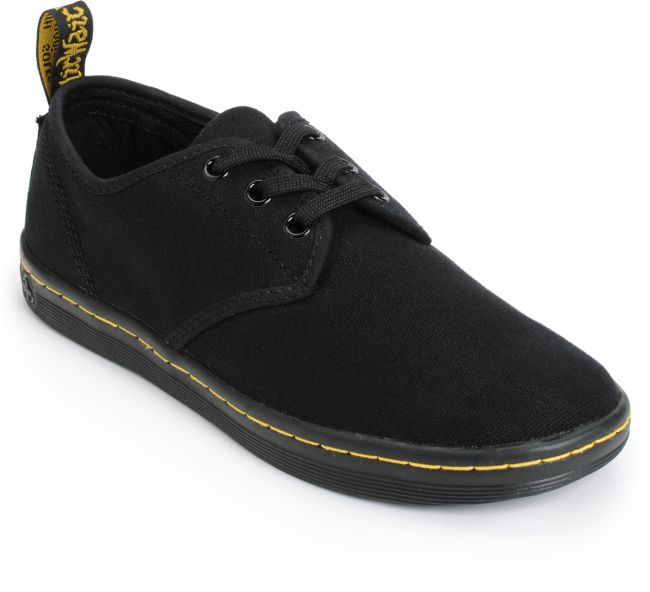 stores that sell doc marten boots