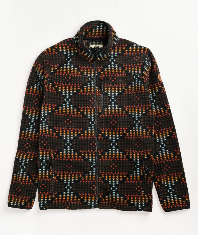 売り切れ必至 ドラバス Dravus メンズ フリース トップス Dravus Bayridge Multicolor Full Zip Tech Fleece Brown ラッピング無料 Ggjapan Jp 売り切れ必至 ドラバス Dravus メンズ フリース トップス Dravus Bayridge Multicolor Full Zip Tech Fleece Brown ラッピング無料 Ggjapan Jp