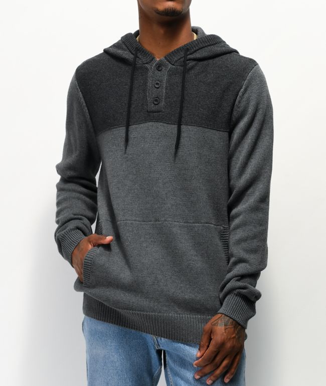 Dravus sweater clearance