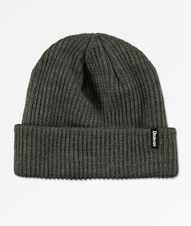 dravus beanie
