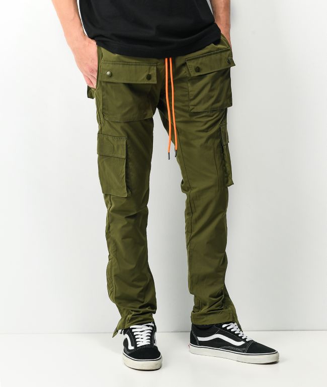 eptm cargo pants